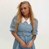 Lera Gladneva