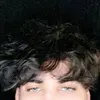 mattiapolibioasf