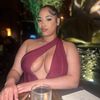 therealashleyd