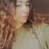 perla.gabii