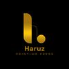 haruzprinting