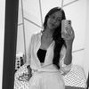 tatiana_villamill