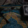 anyprince