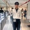 andy.liangg
