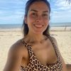 mariannecuellar