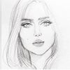 shatha_ghm