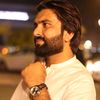 naeem8563
