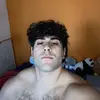 ciaramella_