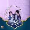 suadmahmud0
