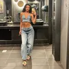 taylorsforelizabeth