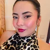_vane221