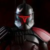 arc_trooper_rcc