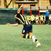 robertocorapi