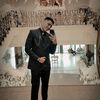 abdelrahmanataf