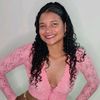 bynao19