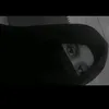 islamic.vidzzz