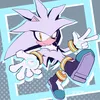 leon_332010