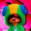 leonbrawler1