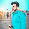 ahmedking210