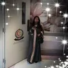 marianerosesolares