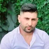 kassem🇩🇪🇮🇶