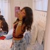 lailasdraftts