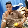 user4011361706882