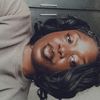 a_santewaa