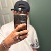 anthony_alvarado504
