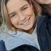 emsweeney2811