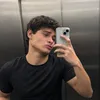 migueldedeuss