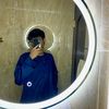 fazilhaf08