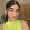 jaskiranxk