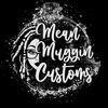 MeanMugginCustoms