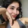 carbonellnicolee