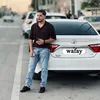 7ama_wafay25