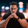 jayzphysique