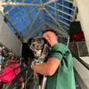 maxroberts_