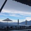 langsatitem0125
