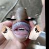 gonguinhas_lindo