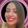 carlotavzla
