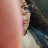 marianahm213