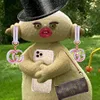 guck_gack