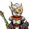 zaxamisreborn