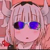 egirl_motoboy