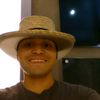 eduardovelasco76