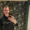 patrick_r._