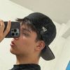 reyes_stev13