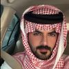 عبدالمجيد بن نفال | ALOTAIBI