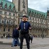 alain_b053x